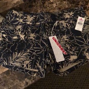 BNWT By UnionBay